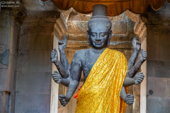 Kam_Ankor-Wat_Rel_005