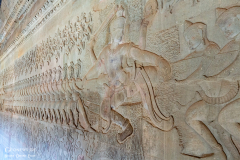 Kam_Ankor-Wat_Rel_006