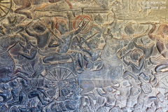 Kam_Ankor-Wat_Rel_007