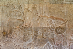 Kam_Ankor-Wat_Rel_008