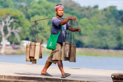 Kam_Ankor-Wat_People_003