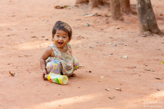 Kam_Ankor-Wat_People_007