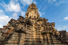 Kam_Ankor-Wat_002