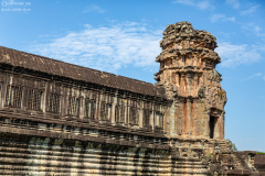 Kam_Ankor-Wat_003