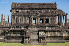 Kam_Ankor-Wat_004