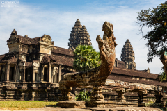 Kam_Ankor-Wat_005