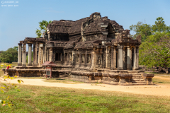 Kam_Ankor-Wat_006