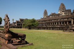 Kam_Ankor-Wat_007