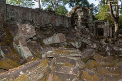 Kam_Ta-Prohm_008
