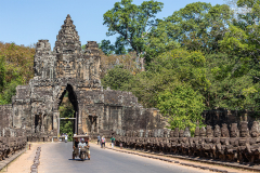 Kam_Bayon_001