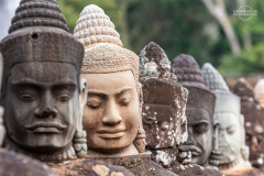 Kam_Bayon_002