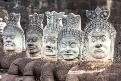 Kam_Bayon_003