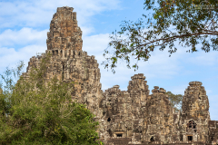 Kam_Bayon_004