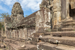 Kam_Bayon_005