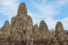 Kam_Bayon_006