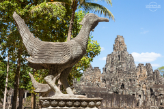 Kam_Bayon_007