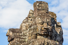 Kam_Bayon_009