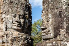 Kam_Bayon_010