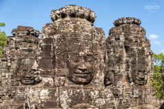 Kam_Bayon_011