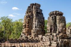 Kam_Bayon_012
