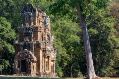 Kam_Bayon_013