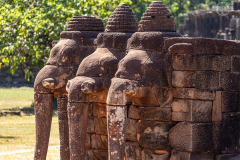 Kam_Bayon_014