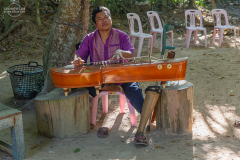 Kam_Bayon_016666666666666