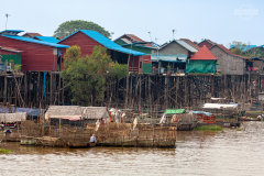 Kam_Tonle_001