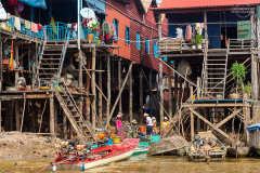 Kam_Tonle_002