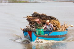 Kam_Tonle_003