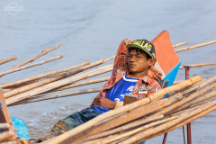 Kam_Tonle_004