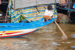 Kam_Tonle_005