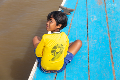 Kam_Tonle_006