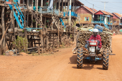 Kam_Tonle_008