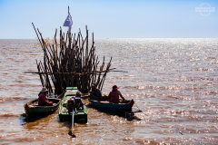 Kam_Tonle_009
