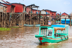 Kam_Tonle_010