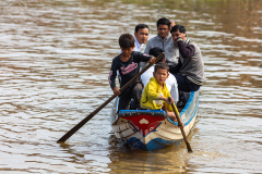 Kam_Tonle_011