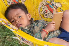 Kam_Tonle_012
