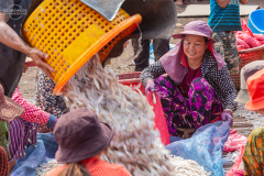 Kam_Tonle_014