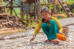 Kam_Tonle_015