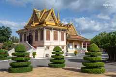 Kam_Phom_003