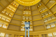 Kam_Phom_009