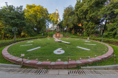 Kam_Phom_017