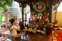 Kam_Phom_019