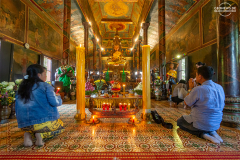 Kam_Phom_020