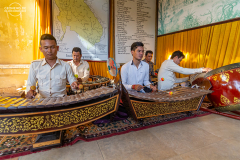 Kam_Phom_022