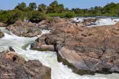 LAO_Wasserfall_001