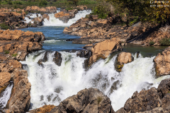LAO_Wasserfall_002