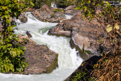 LAO_Wasserfall_003