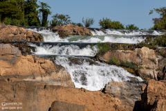 LAO_Wasserfall_004